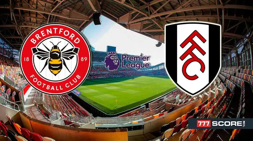 Brentford vs Fulham: Prediction and Match Preview