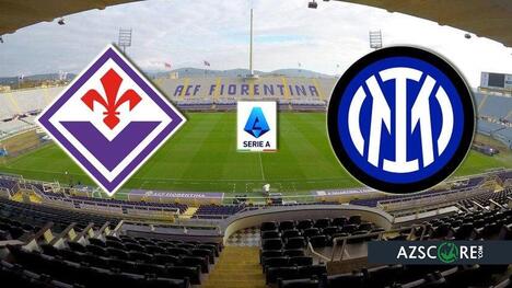 Fiorentina vs. Inter: Poate Viola să realizeze o surpriză uluitoare?