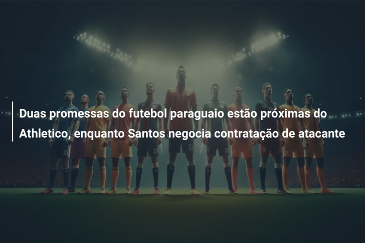 Geórgia x Tailândia 12/10/2023 na Jogos Amigáveis Internacionais 2023, Futebol