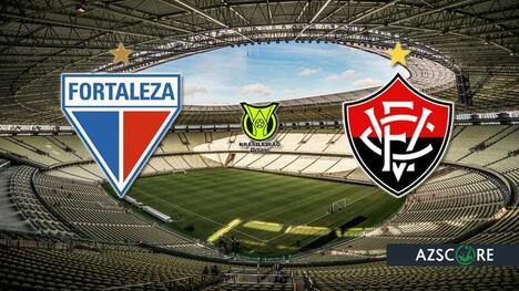Fortaleza – Vitória : Pronostic et avant-match