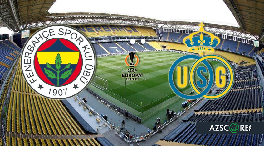 Fenerbahçe vs Union: Wedstrijdpreview en Voorspelling