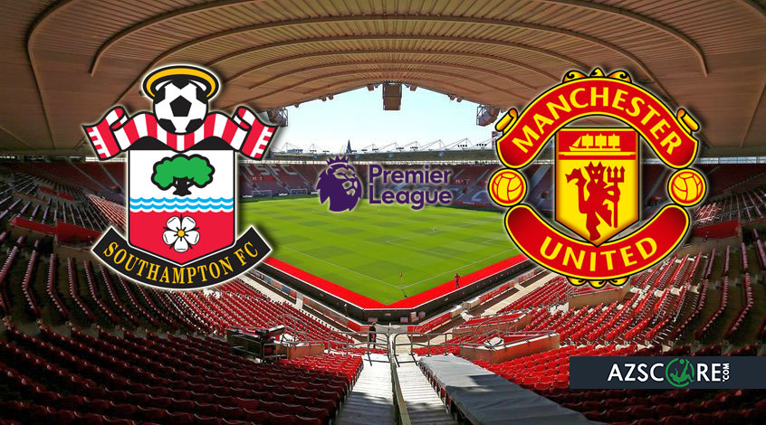 Southampton vs Manchester United: Match Preview and Prediction