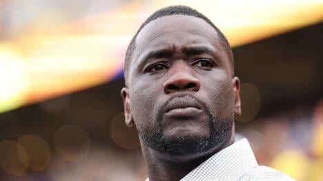 Ivory Coast Coach: 'We Did the Hardest, This Loss Hurts'
