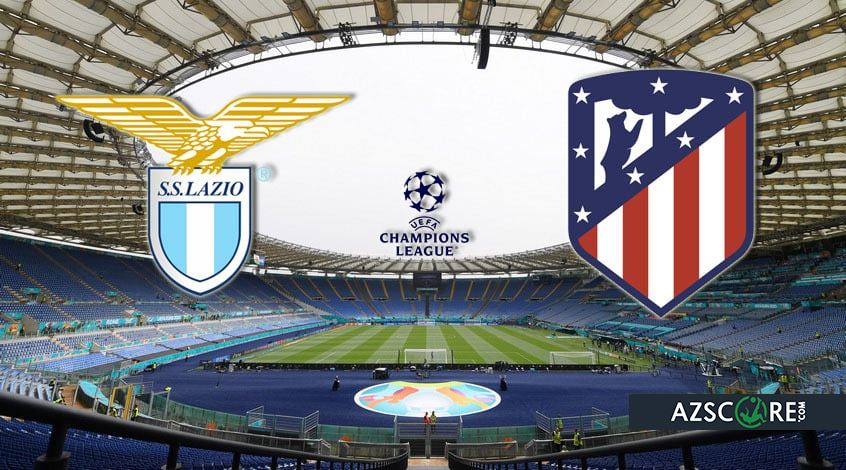 UEFA Champions League 2023/24, Matchday 2, Eagle Prediction