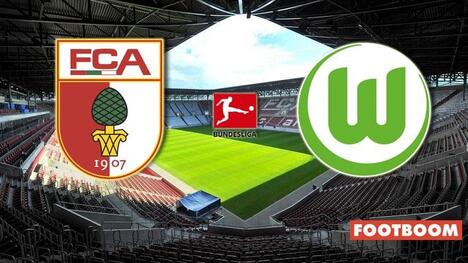 Augsburg vs Wolfsburg: Vooruitblik en Voorspelling