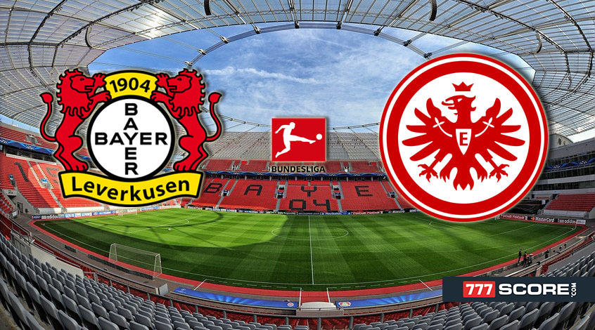 PREVIEW: 2023/24 German Bundesliga – Week 2