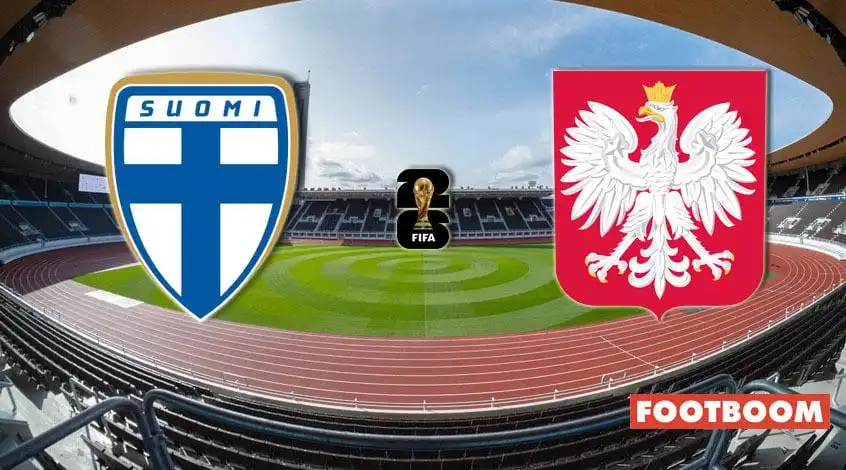 Finlanda vs Polonia: Analiză, Cote și Pronostic pentru Duelul de pe 10 Iunie