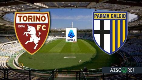 Torino vs Parma: Bulls in Must-Win Battle to Fend Off Relegation