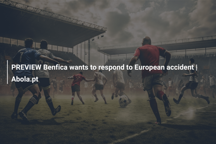 Benfica faz parceria com clube indiano