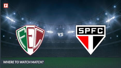 Gdzie oglądać Fluminense - Sao Paulo: Kanał TV i czas rozpoczęcia