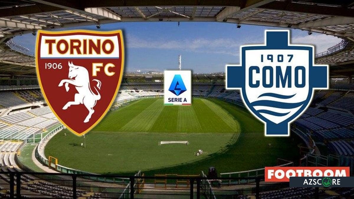 Torino vs. Como: Pronóstico y Análisis Previo