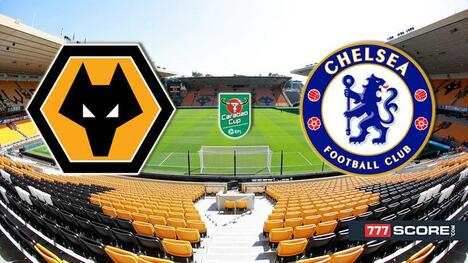 Wolverhampton vs Chelsea: Prediction and Match Preview