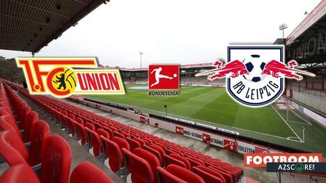 Union Berlin vs. RB Leipzig: პროგნოზი და მატჩის წინასწარი მიმოხილვა