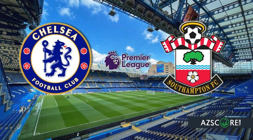 Chelsea vs Southampton: Match Preview and Prediction
