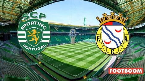 Sporting vs Alverca: Pregled meča i smeli predikcije