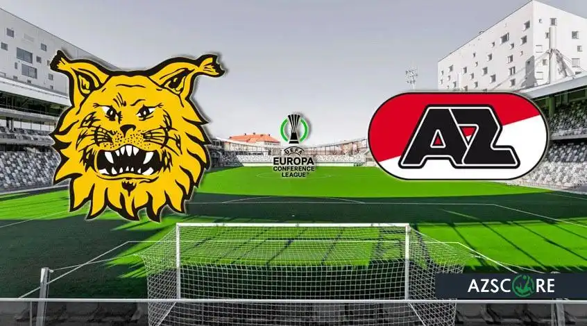 Ilves – AZ. Prognose und Spielvorschau