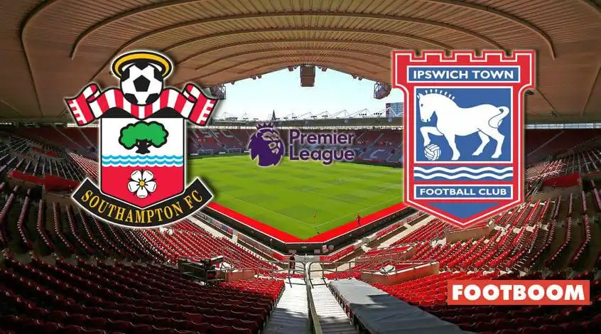 Southampton vs Ipswich: Analiză și Predicție