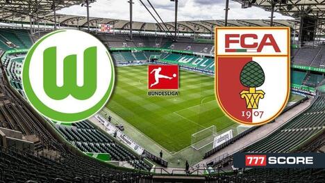 Wolfsburg-Augsburg: Sfida cruciale per la salvezza in Bundesliga