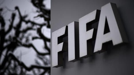 FIFA Bans Reusable Bottles at 2026 World Cup