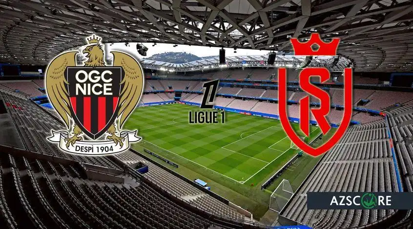 Niza - Reims. Predicción y previa del partido