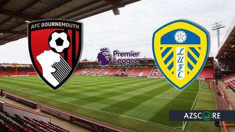 Bournemouth vs Leeds: Previa explosiva y pronóstico decisivo