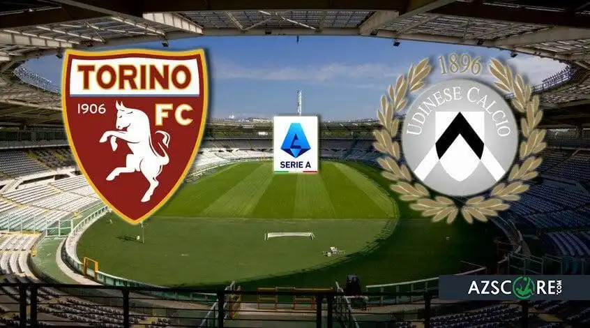 Torino vs Udinese: Match Preview and Prediction