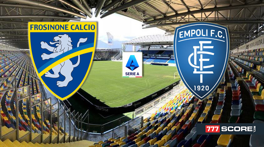 Watch Torino FC vs. Empoli FC Online: Live Stream, Start Time