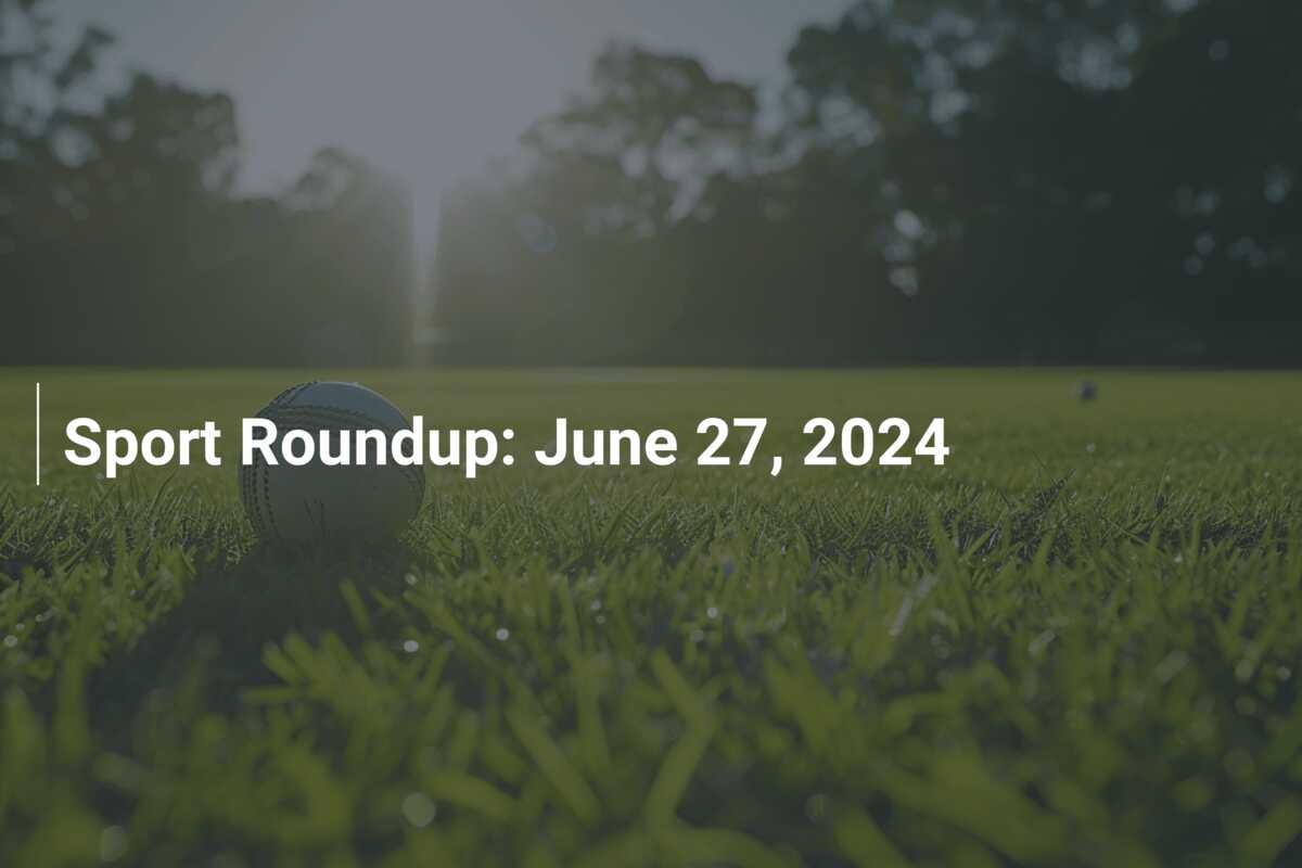 sport-roundup-june-27-2024-azscore