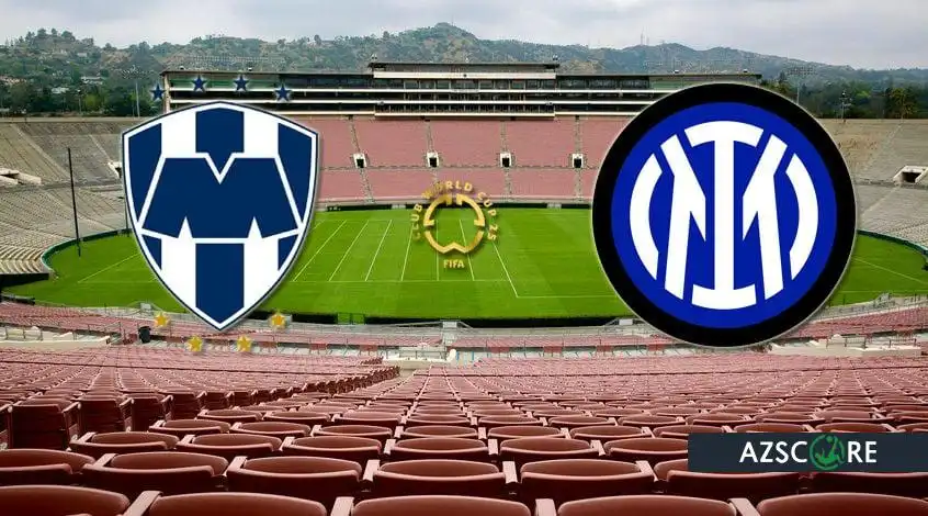 Monterrey - Inter: Pronostico e Anteprima dellaita