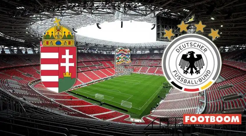 Ungarn gegen Deutschland: Spielvorschau und Prognose