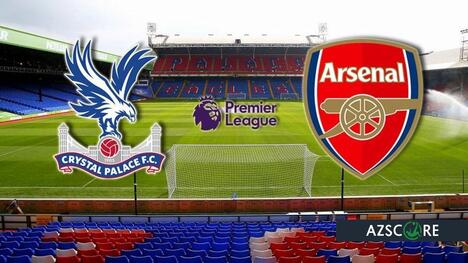 Arsenal già campione: la festa a Selhurst Park tra infortuni e finali europee