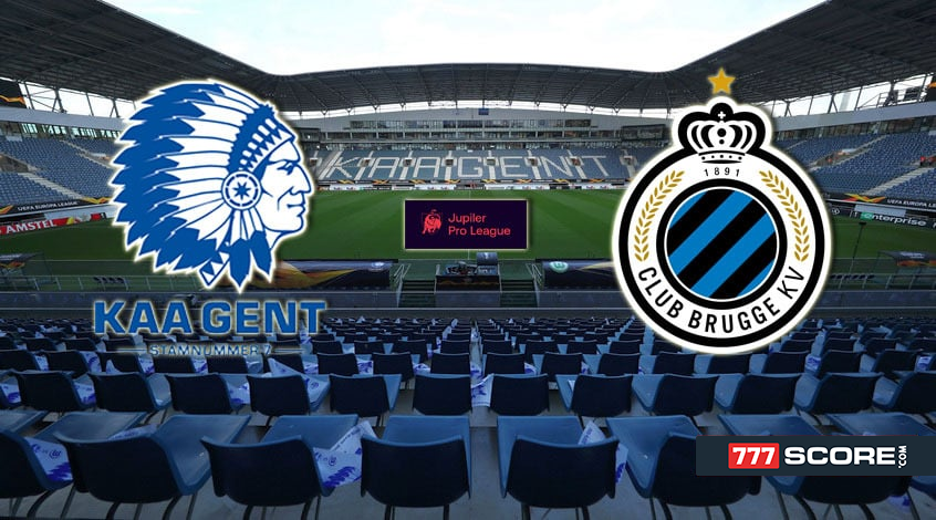 Anderlecht - Brugge. Match preview and prediction 