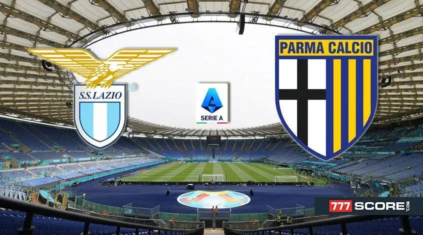 Lazio vs Parma: Match Preview and Predictions