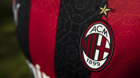 Glasner stanco dell'attesa Milan, emergono due nuovi nomi