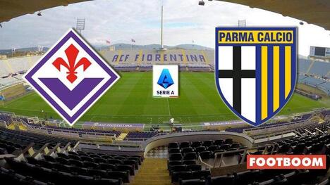 Fiorentina - Parma: Předpověď a přehled zápasu