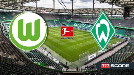 Sfida all'ultimo respiro: Wolfsburg contro Werder per la salvezza in Bundesliga