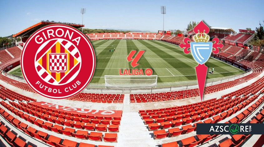 Girona vs Celta: Match Preview and Prediction