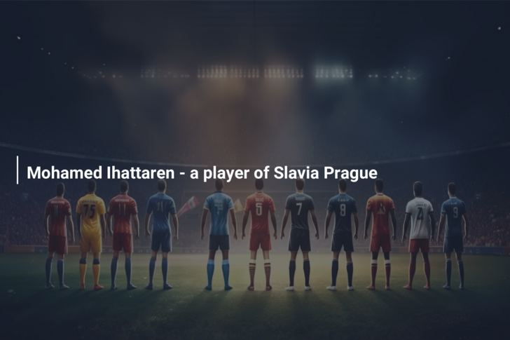 Sheriff vs Slavia Praha live score, H2H and lineups