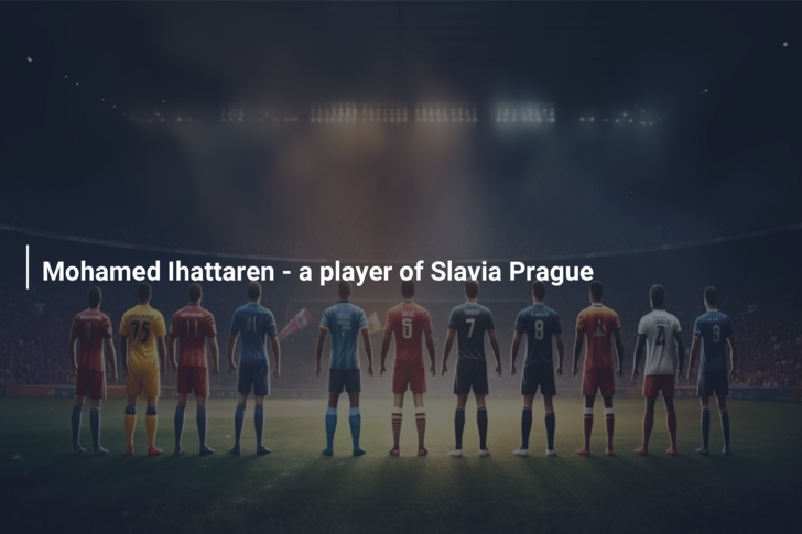 Slavia Prague vs Ballkani prediction, preview, team news and more