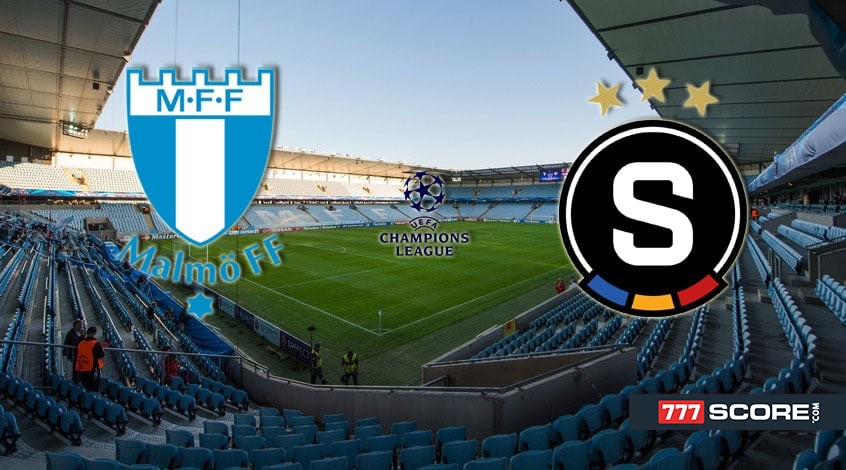 Malmö vs. Sparta: Match Preview and Prediction