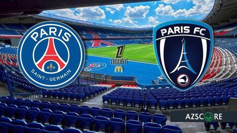 PSG - Paris FC : Pronostic et Avant-match