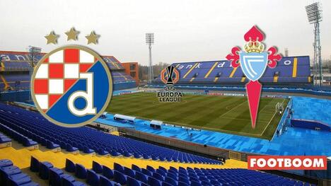 Dinamo Zagreb protiv Celta: Pregled i prognoza