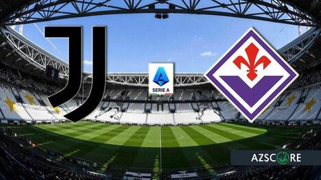 Juventus - Fiorentina : Les Bianconeri visent une victoire décisive à l'Allianz
