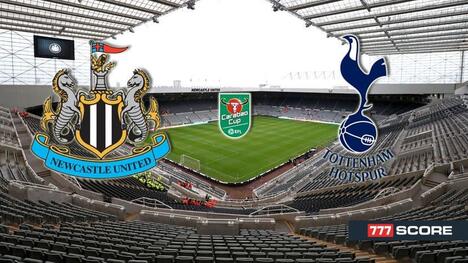 Newcastle-Tottenham: Pronostico e Anteprima del Match