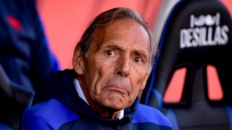 Boca Esita con Russo in Pareggio Shock