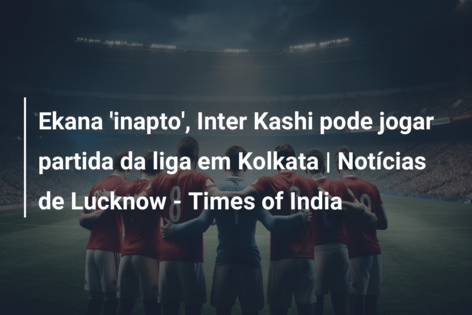 Campeonato India ⇒ Classificação do campeonato India ⇒ Liga de