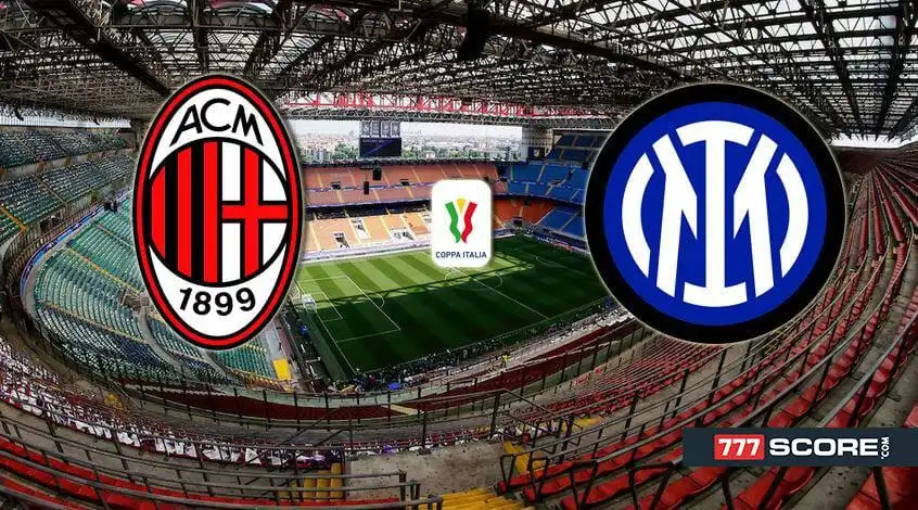 Milan vs. Inter: Match Preview and Prediction