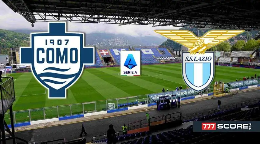 Como vs Lazio: Prediction and Match Preview