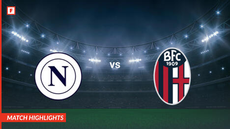 นาโปลี - โบโลญญา 1909 ประตูและไฮไลท์