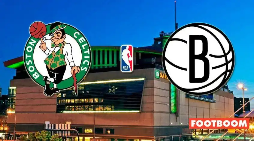 Boston Celtics vs Brooklyn Nets: Kampforhåndsvisning og Spådom